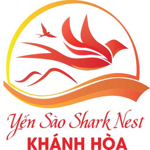 Yến Sào Shark Nest